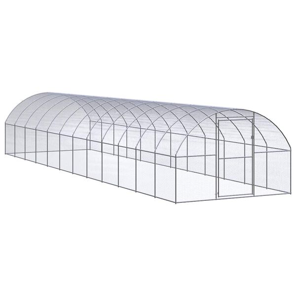 商品画像1/7を表示中