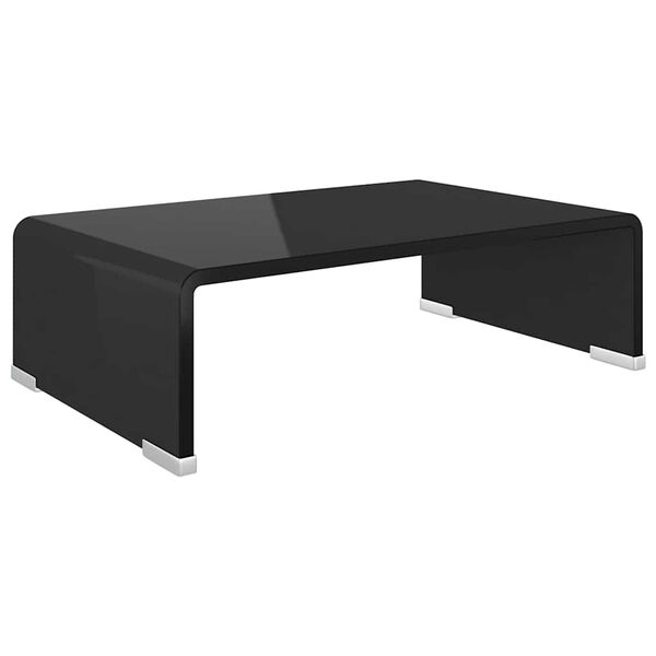 商品画像1/6を表示中