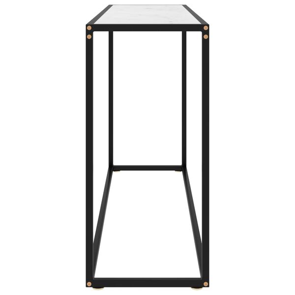 商品画像3/7を表示中