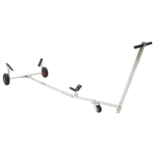 商品画像1/7を表示中