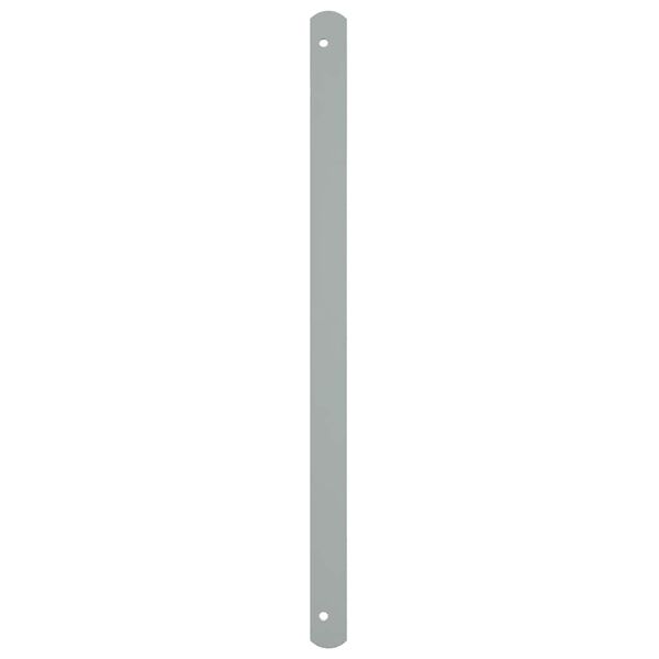 商品画像3/7を表示中