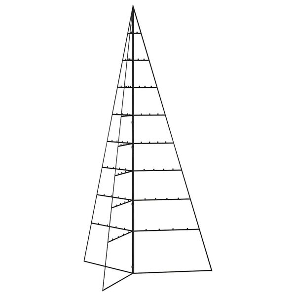 商品画像4/7を表示中