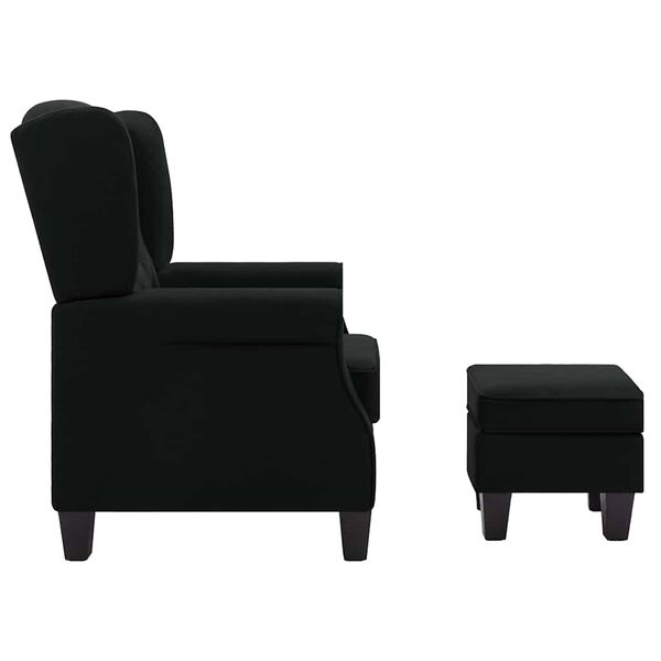 商品画像4/9を表示中