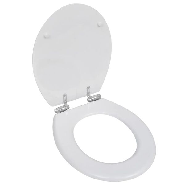 商品画像1/9を表示中