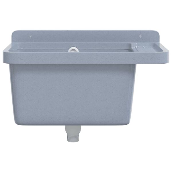 商品画像4/10を表示中
