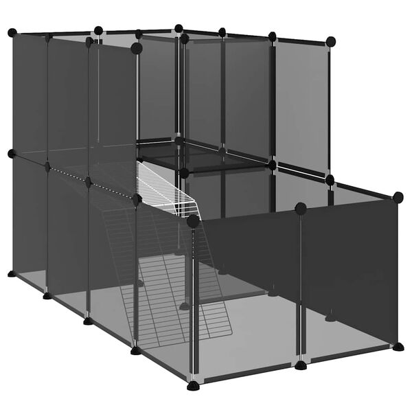 商品画像1/10を表示中