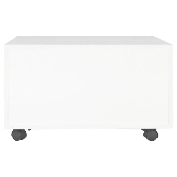 商品画像4/8を表示中