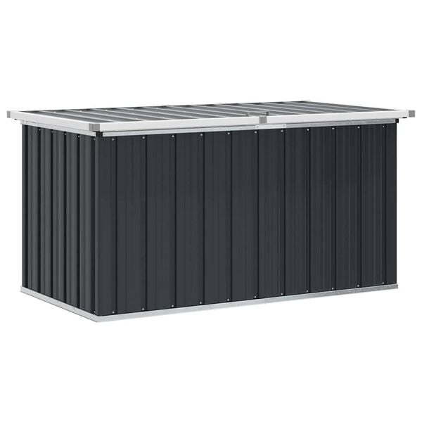 商品画像1/12を表示中