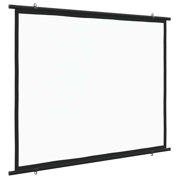商品画像1/7を表示中