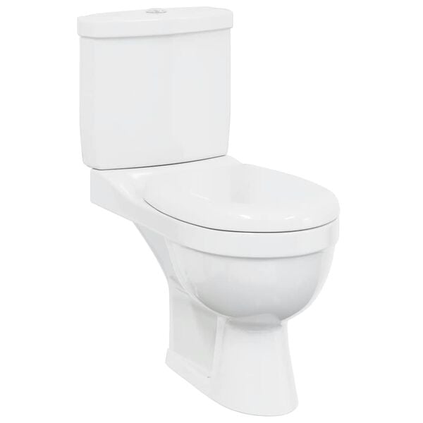 商品画像1/9を表示中