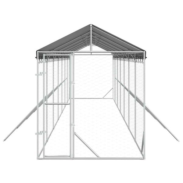 商品画像4/9を表示中