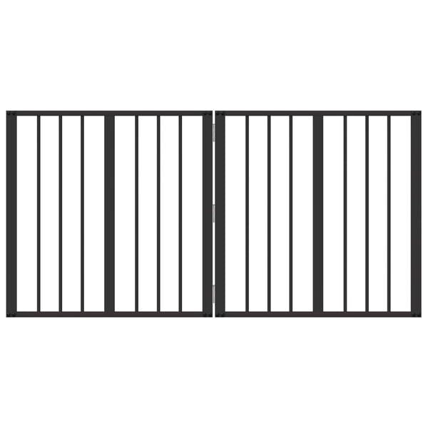 商品画像1/10を表示中