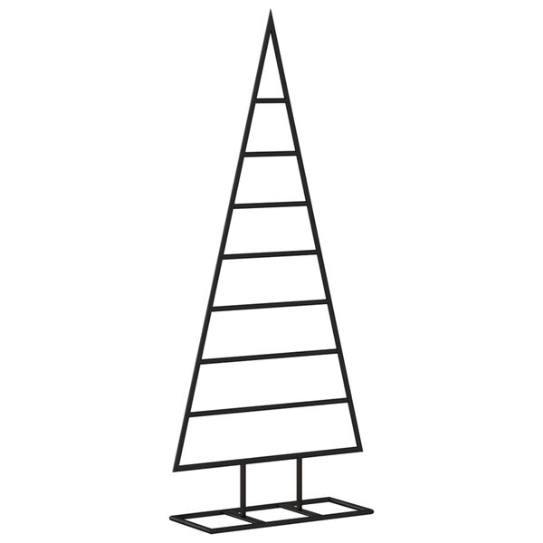 商品画像1/7を表示中