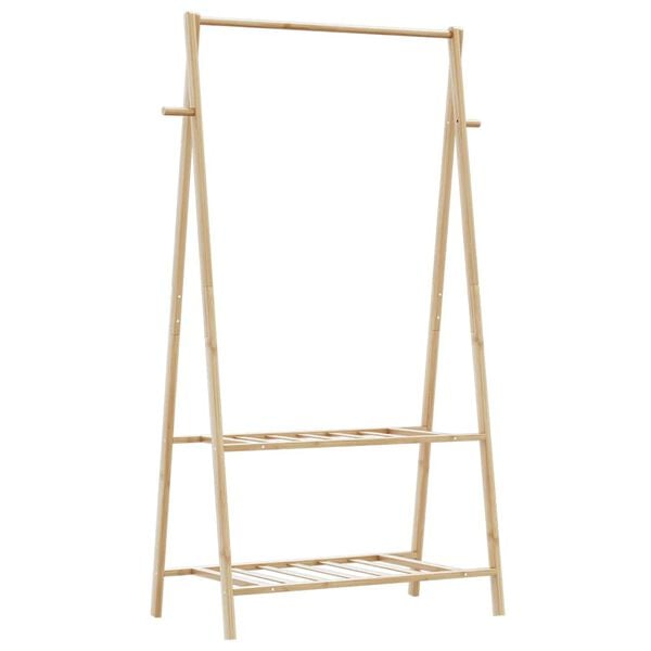 商品画像1/9を表示中