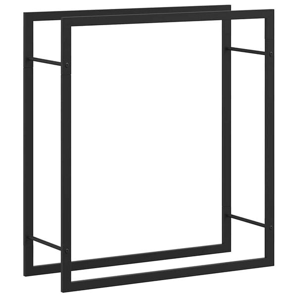 商品画像1/10を表示中