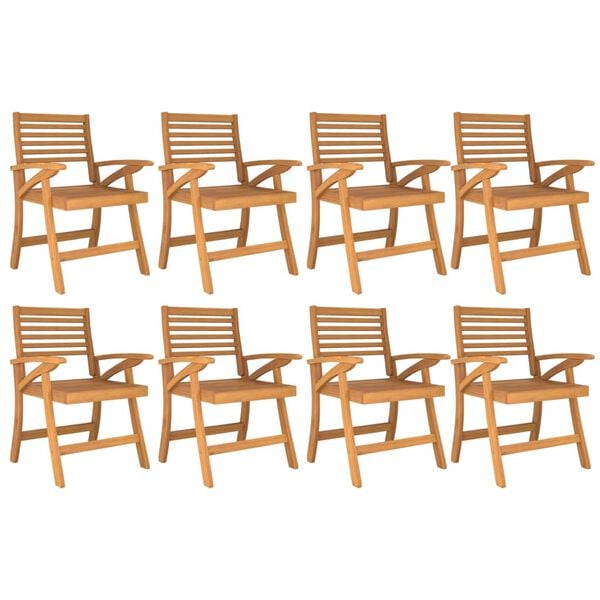 商品画像1/5を表示中