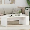 商品サムネイル画像 2 / 10
