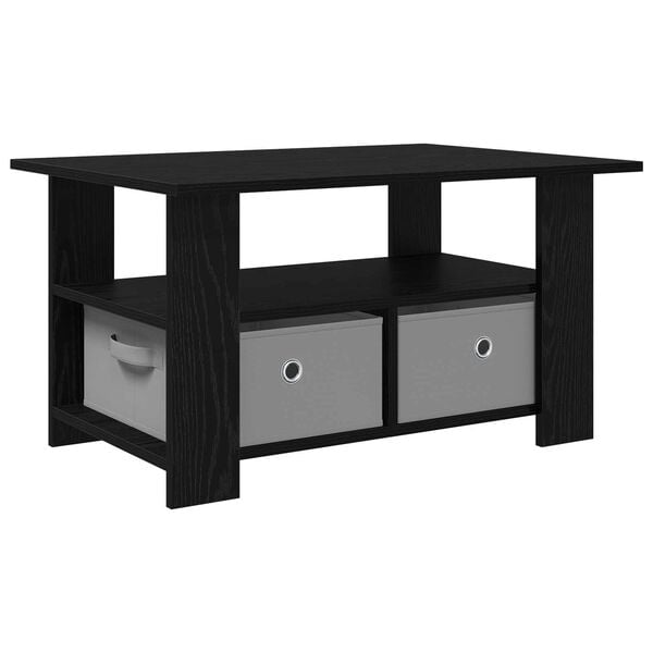 商品画像1/9を表示中