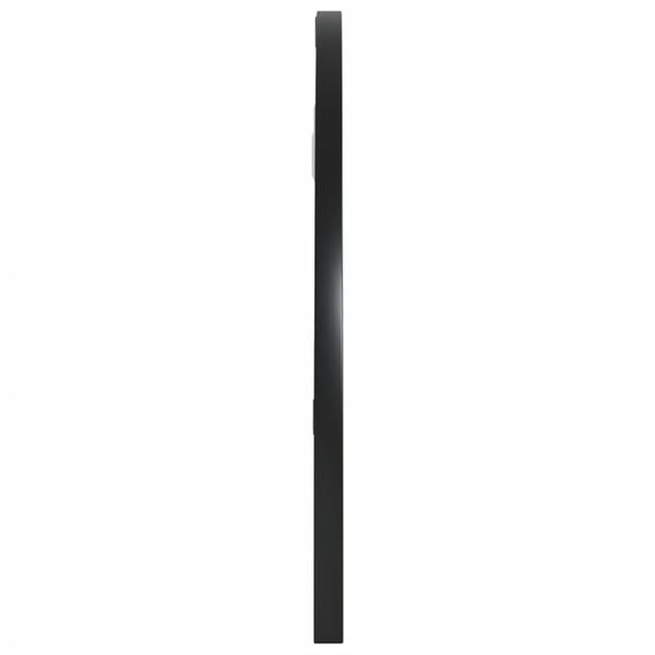 商品画像4/8を表示中