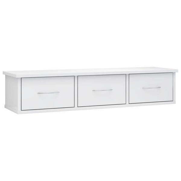 商品画像1/7を表示中