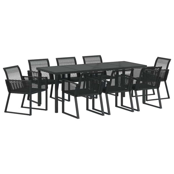 商品画像1/11を表示中