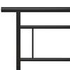 商品サムネイル画像 5 / 6