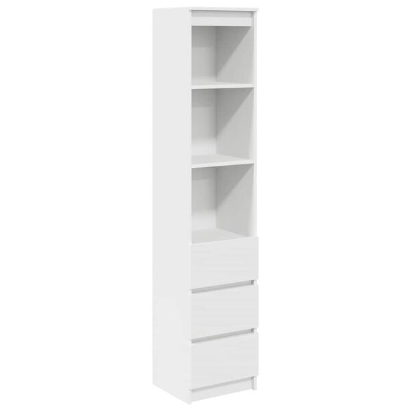 商品画像1/13を表示中