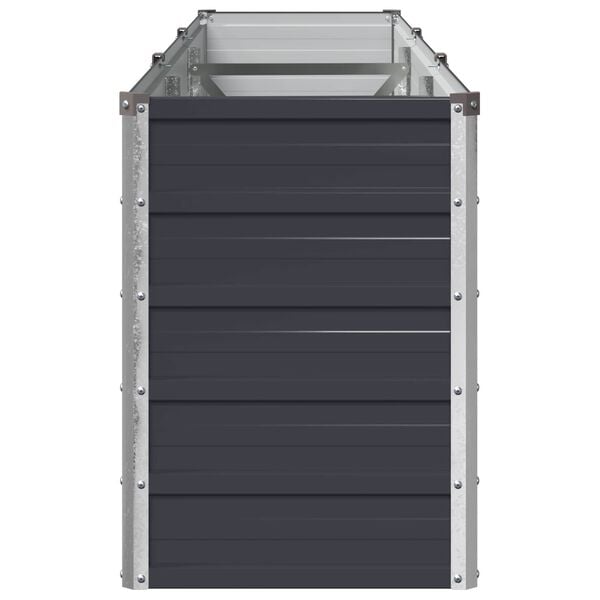 商品画像4/9を表示中