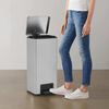 商品サムネイル画像 2 / 11