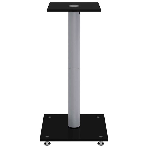 商品画像4/7を表示中