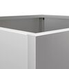 商品サムネイル画像 9 / 12