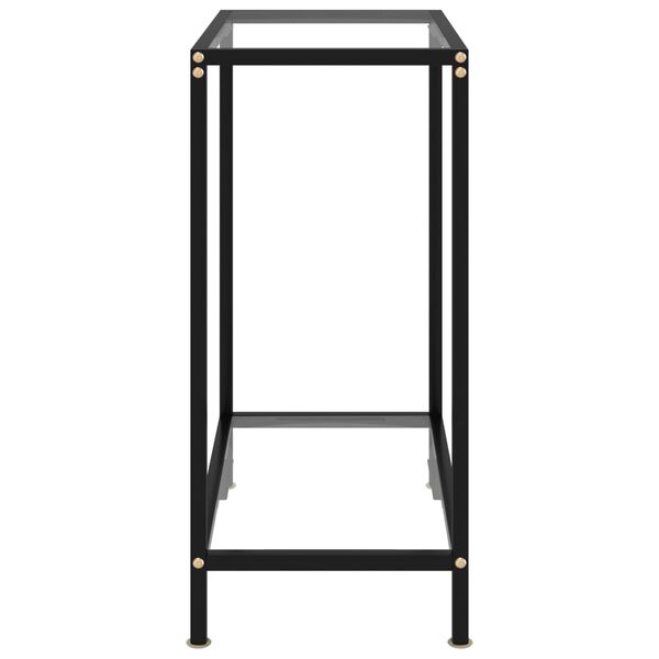 商品画像3/7を表示中