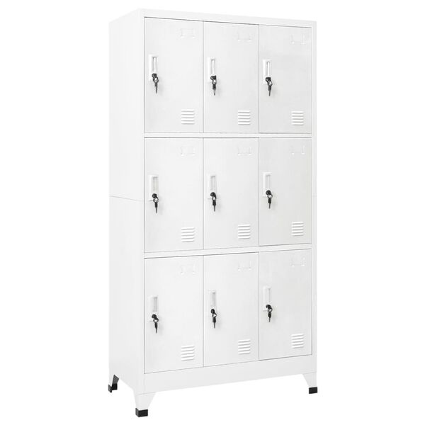 商品画像1/9を表示中