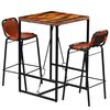 商品サムネイル画像 13 / 16