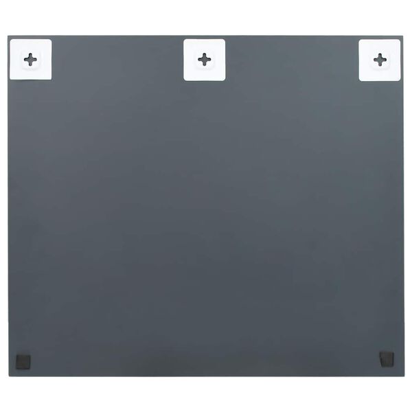商品画像4/8を表示中