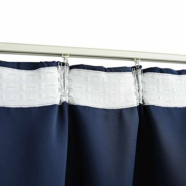 商品画像4/7を表示中