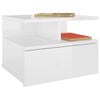 商品サムネイル画像 3 / 7