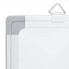 商品サムネイル画像 5 / 7
