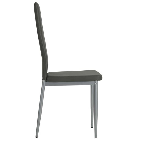 商品画像3/9を表示中