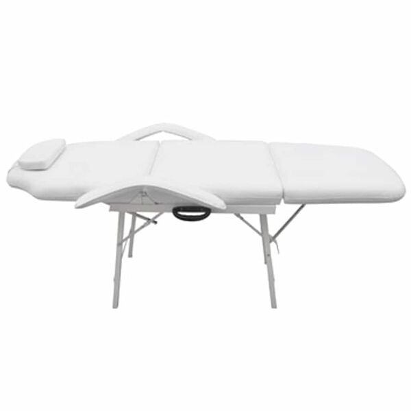 商品画像3/5を表示中