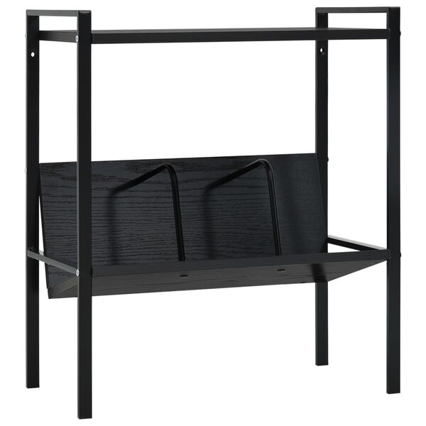 商品画像1/8を表示中