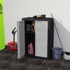 商品サムネイル画像 2 / 10