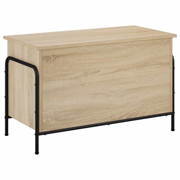 商品画像1/8を表示中