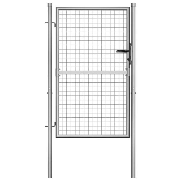 商品画像1/5を表示中