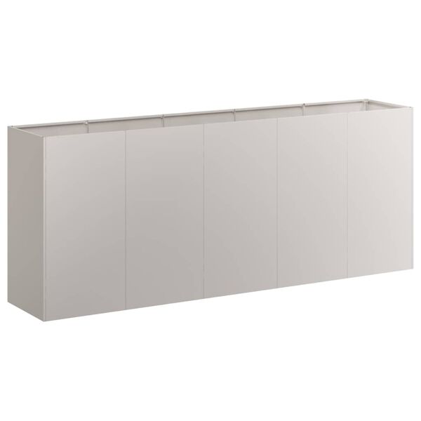 商品画像4/10を表示中