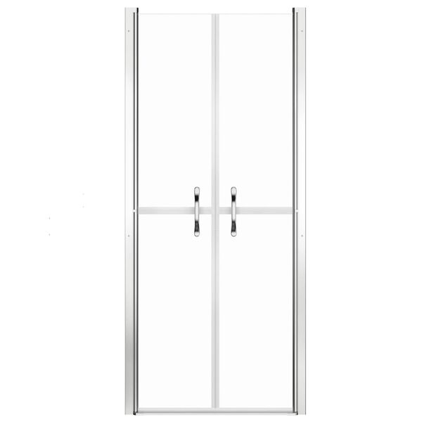 商品画像3/5を表示中