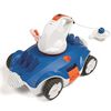 Bestway Bestway プール掃除ロボット "Flowclear Aquatronix" 58482