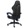 商品サムネイル画像 3 / 6