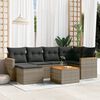 商品サムネイル画像 2 / 17
