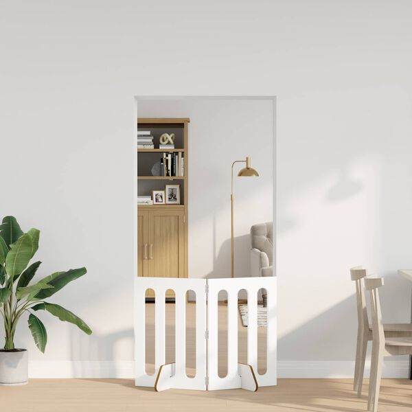 商品画像2/8を表示中